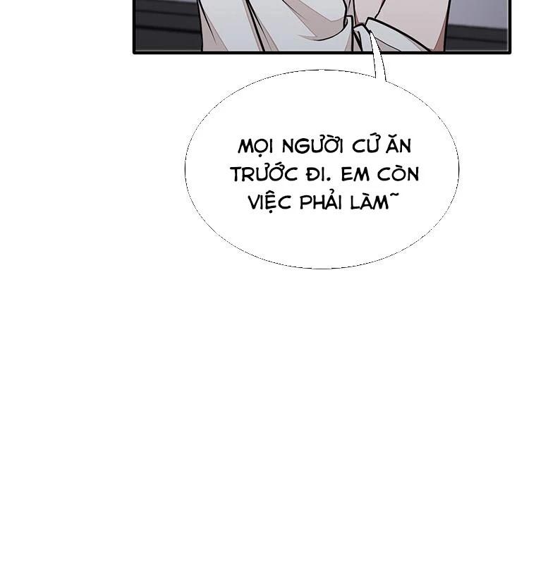 Chủ Xe Thức Ăn Nhanh Trong Ngục Tối Chap 19 - Next Chap 20