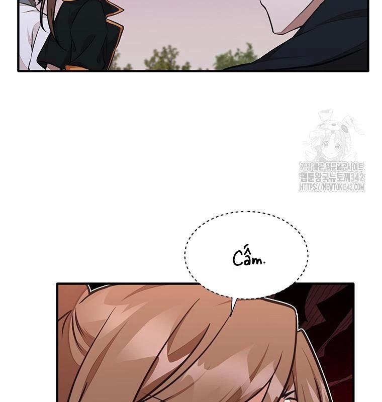 Chủ Xe Thức Ăn Nhanh Trong Ngục Tối Chap 19 - Next Chap 20