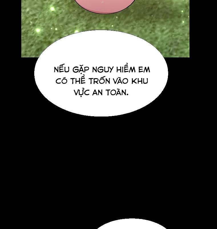 Chủ Xe Thức Ăn Nhanh Trong Ngục Tối Chap 19 - Next Chap 20