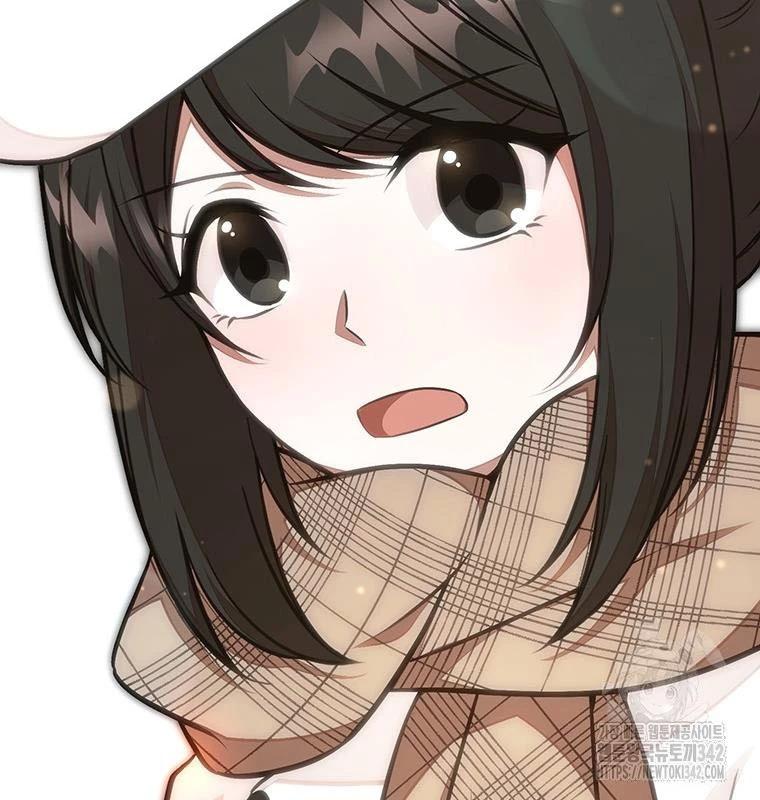 Chủ Xe Thức Ăn Nhanh Trong Ngục Tối Chap 19 - Next Chap 20