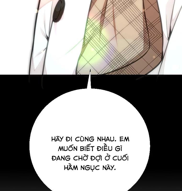 Chủ Xe Thức Ăn Nhanh Trong Ngục Tối Chap 19 - Next Chap 20