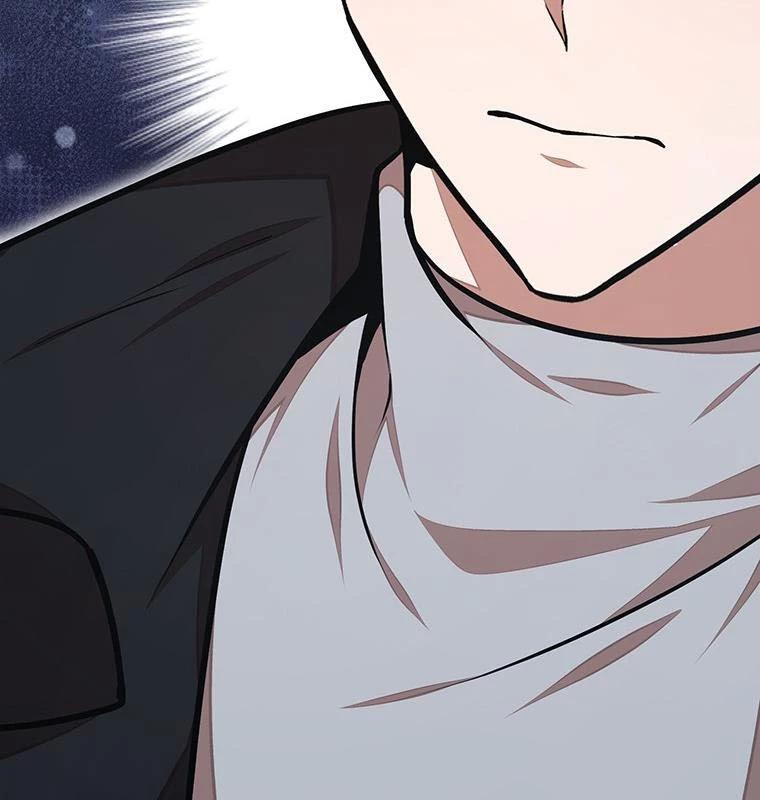 Chủ Xe Thức Ăn Nhanh Trong Ngục Tối Chap 19 - Next Chap 20