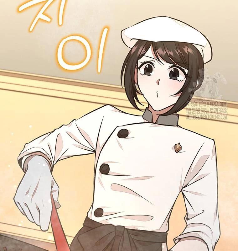 Chủ Xe Thức Ăn Nhanh Trong Ngục Tối Chap 19 - Next Chap 20