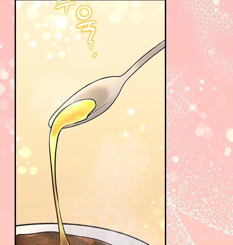 Chủ Xe Thức Ăn Nhanh Trong Ngục Tối Chap 19 - Next Chap 20