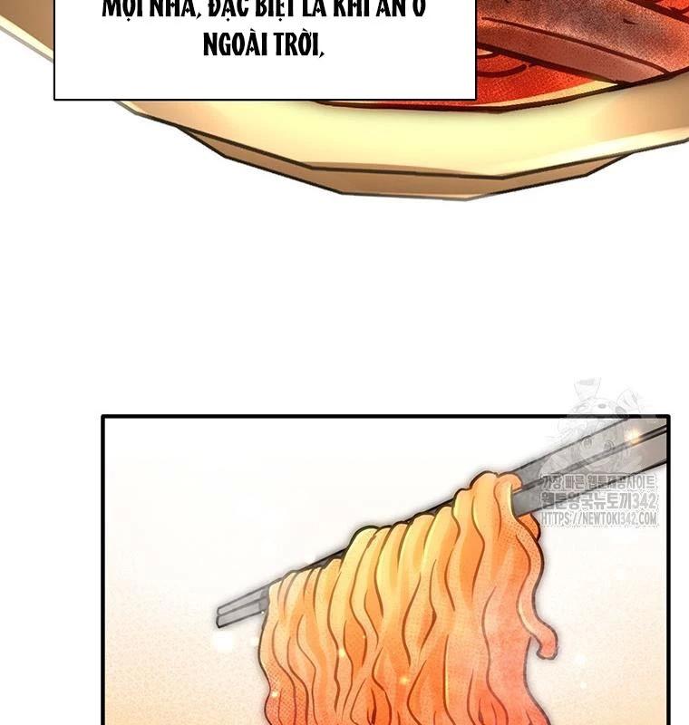 Chủ Xe Thức Ăn Nhanh Trong Ngục Tối Chap 19 - Next Chap 20