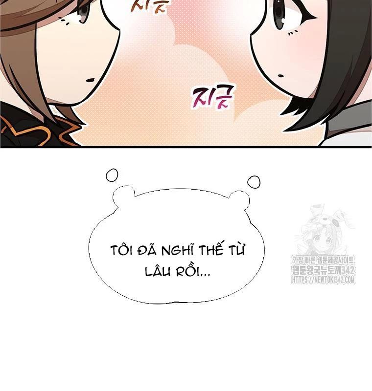 Chủ Xe Thức Ăn Nhanh Trong Ngục Tối Chap 19 - Next Chap 20