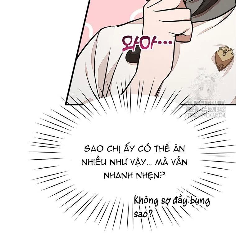 Chủ Xe Thức Ăn Nhanh Trong Ngục Tối Chap 19 - Next Chap 20