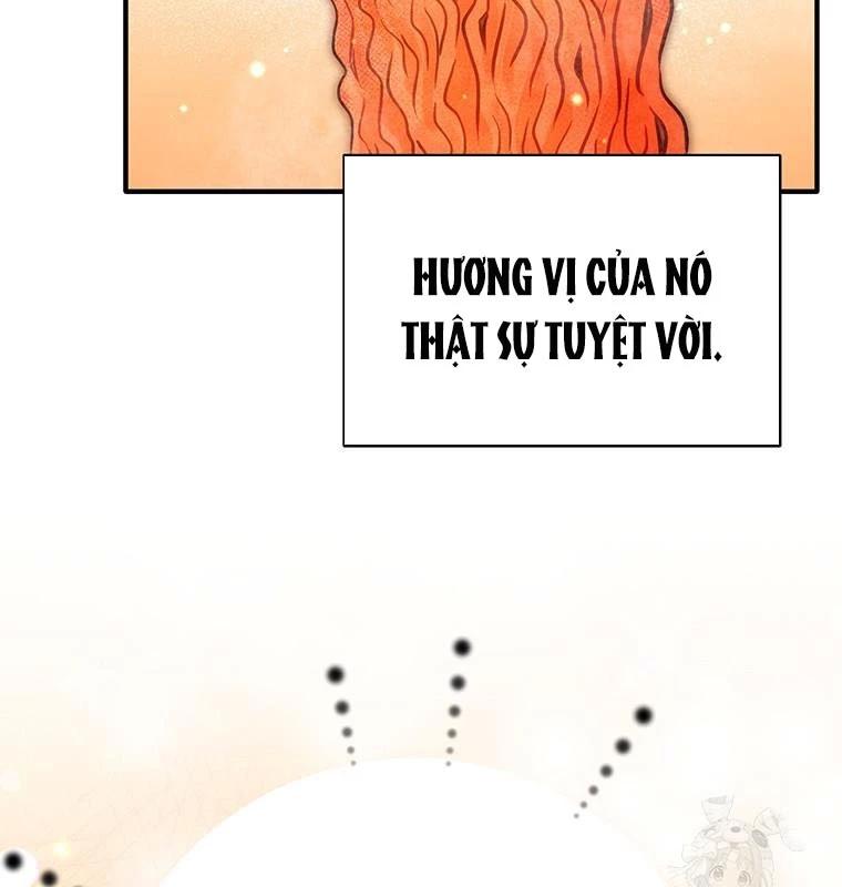 Chủ Xe Thức Ăn Nhanh Trong Ngục Tối Chap 19 - Next Chap 20