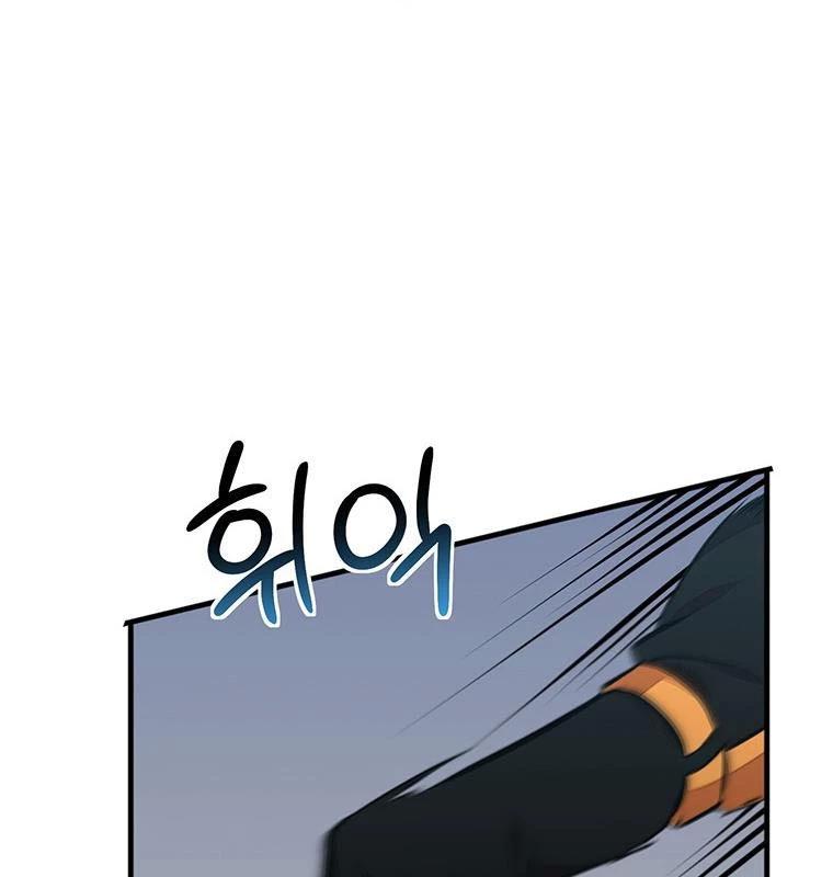 Chủ Xe Thức Ăn Nhanh Trong Ngục Tối Chap 19 - Next Chap 20