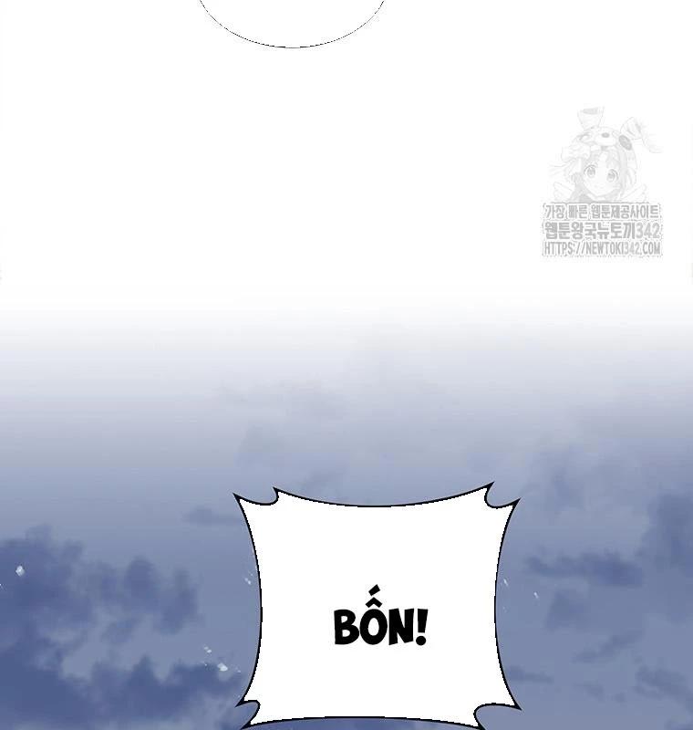 Chủ Xe Thức Ăn Nhanh Trong Ngục Tối Chap 19 - Next Chap 20