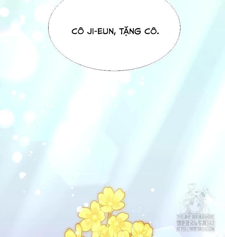 Chủ Xe Thức Ăn Nhanh Trong Ngục Tối Chap 19 - Next Chap 20