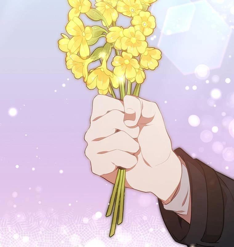 Chủ Xe Thức Ăn Nhanh Trong Ngục Tối Chap 19 - Next Chap 20