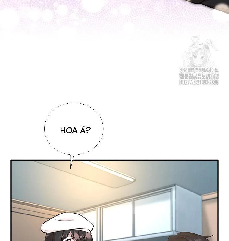 Chủ Xe Thức Ăn Nhanh Trong Ngục Tối Chap 19 - Next Chap 20