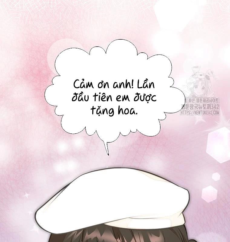 Chủ Xe Thức Ăn Nhanh Trong Ngục Tối Chap 19 - Next Chap 20