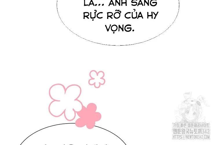 Chủ Xe Thức Ăn Nhanh Trong Ngục Tối Chap 19 - Next Chap 20
