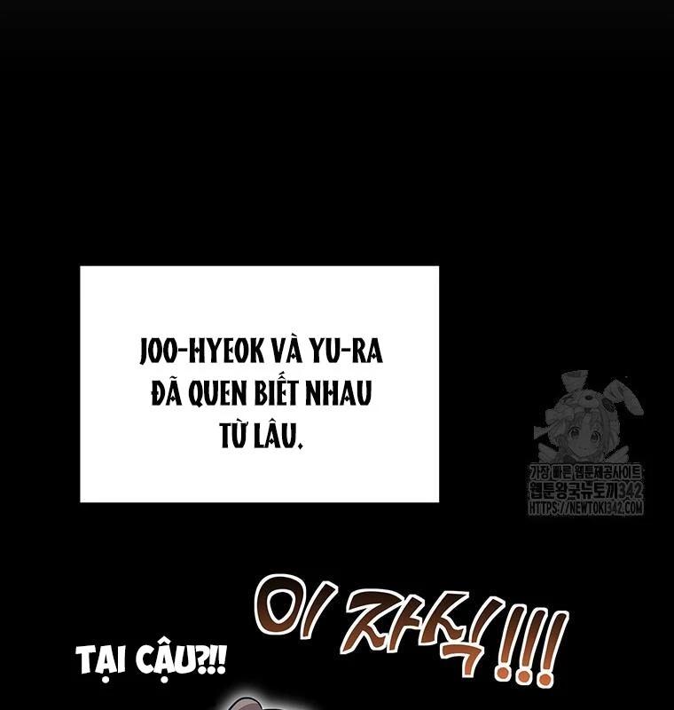 Chủ Xe Thức Ăn Nhanh Trong Ngục Tối Chap 19 - Next Chap 20