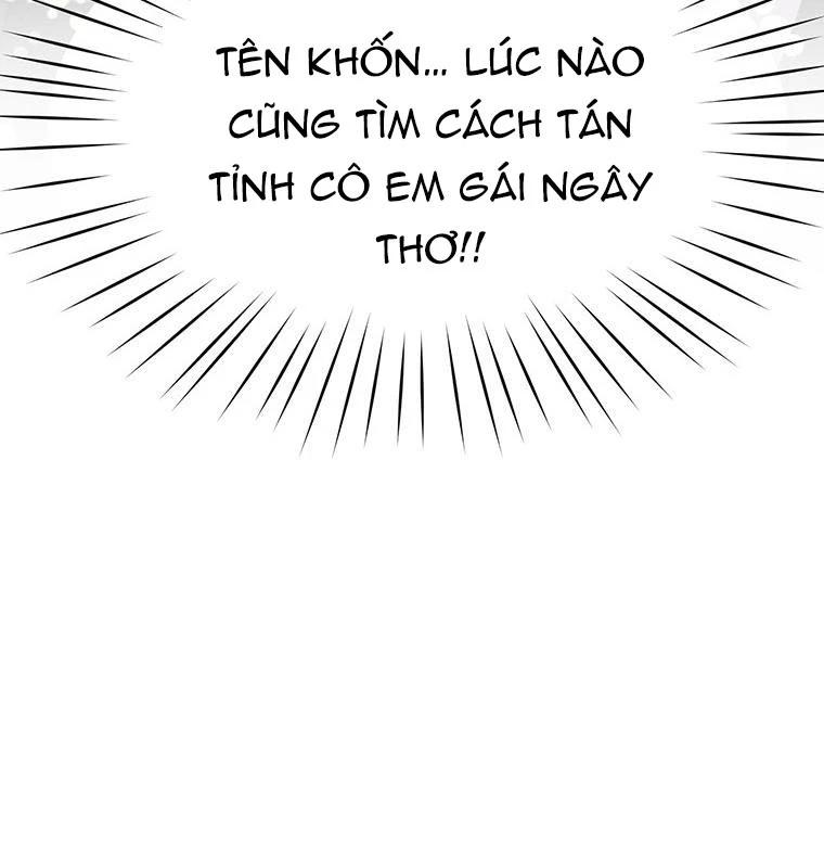 Chủ Xe Thức Ăn Nhanh Trong Ngục Tối Chap 19 - Next Chap 20