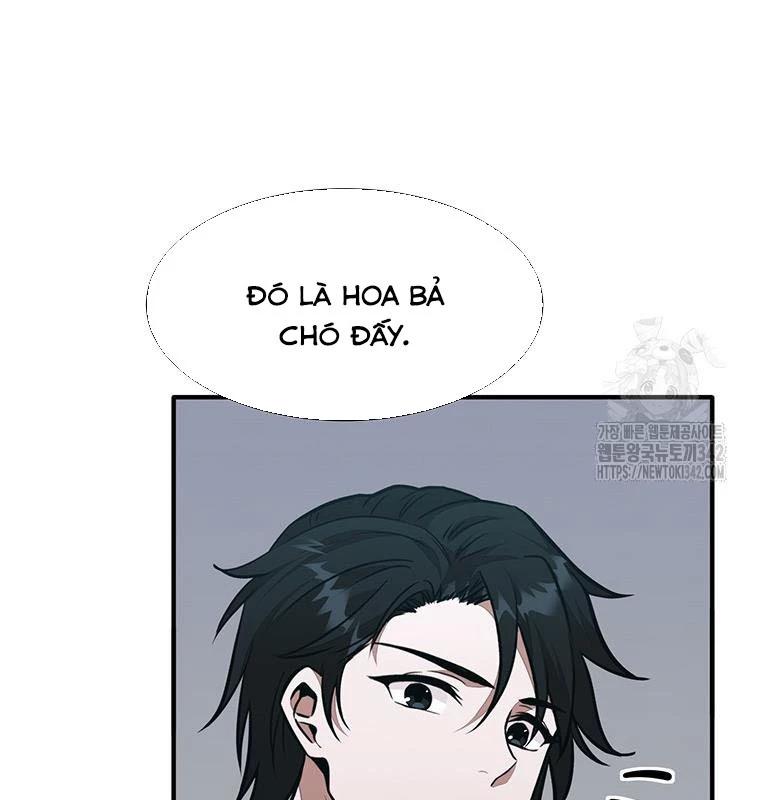 Chủ Xe Thức Ăn Nhanh Trong Ngục Tối Chap 19 - Next Chap 20