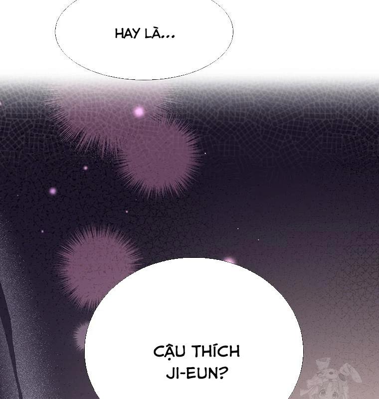 Chủ Xe Thức Ăn Nhanh Trong Ngục Tối Chap 19 - Next Chap 20
