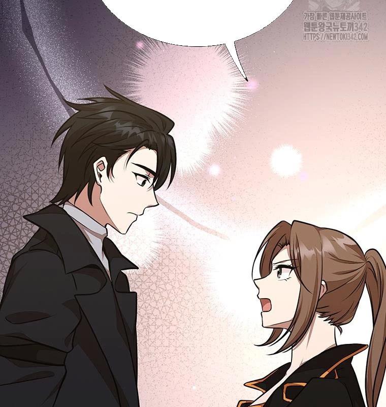 Chủ Xe Thức Ăn Nhanh Trong Ngục Tối Chap 19 - Next Chap 20