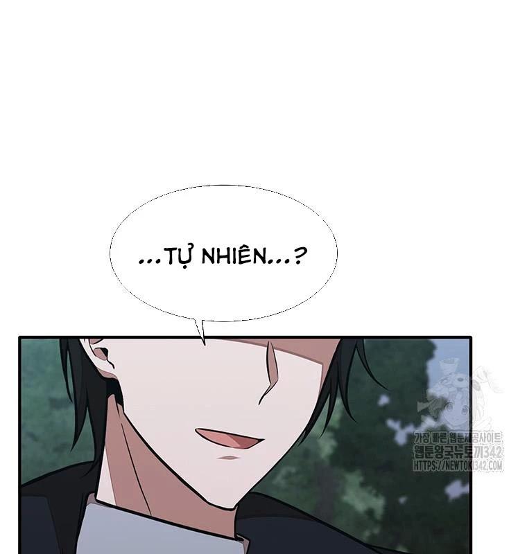 Chủ Xe Thức Ăn Nhanh Trong Ngục Tối Chap 19 - Next Chap 20