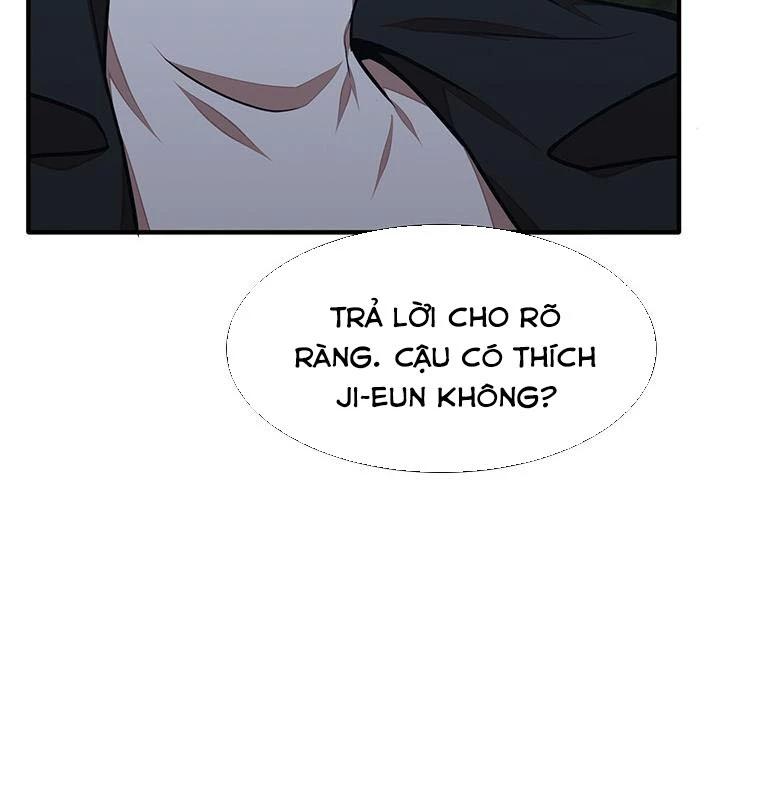 Chủ Xe Thức Ăn Nhanh Trong Ngục Tối Chap 19 - Next Chap 20
