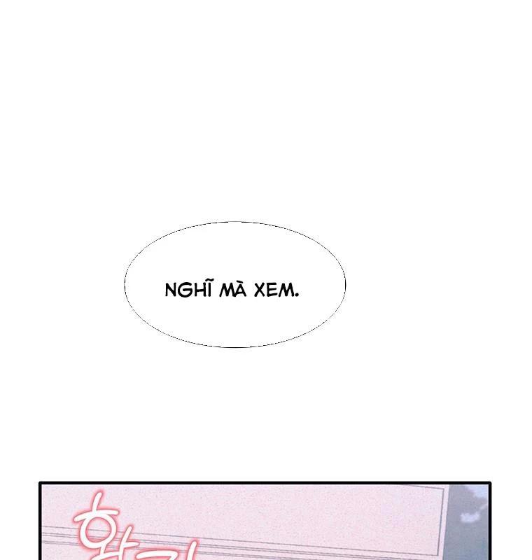 Chủ Xe Thức Ăn Nhanh Trong Ngục Tối Chap 19 - Next Chap 20