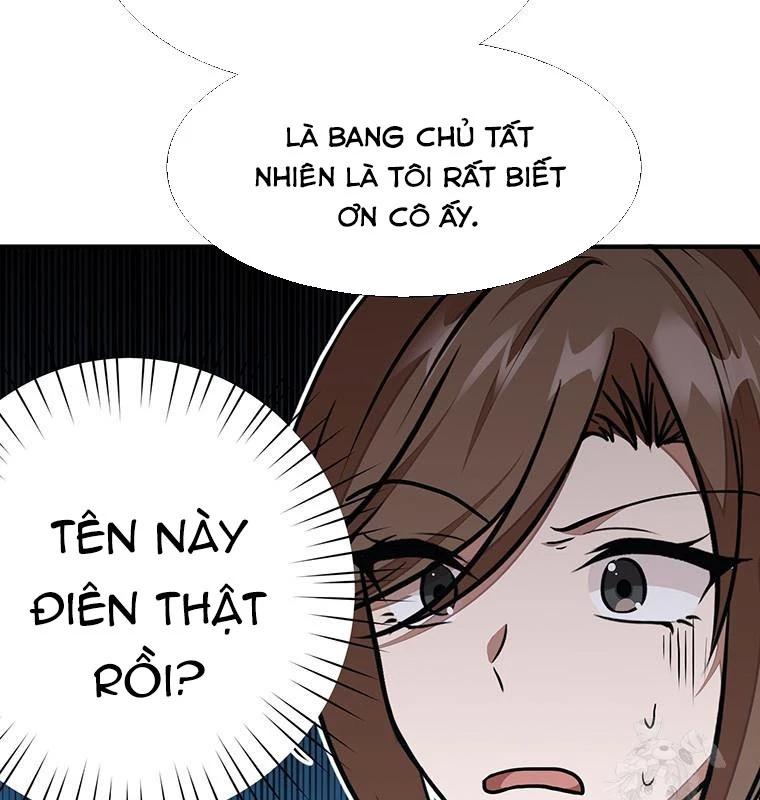 Chủ Xe Thức Ăn Nhanh Trong Ngục Tối Chap 19 - Next Chap 20