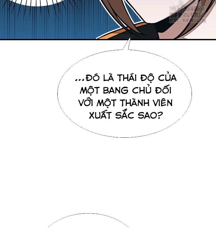 Chủ Xe Thức Ăn Nhanh Trong Ngục Tối Chap 19 - Next Chap 20