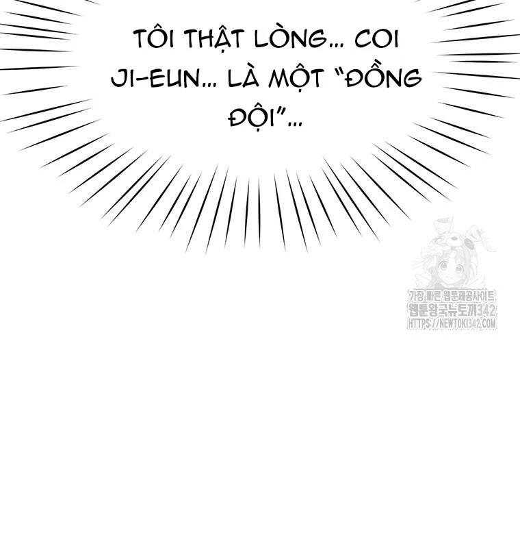 Chủ Xe Thức Ăn Nhanh Trong Ngục Tối Chap 19 - Next Chap 20