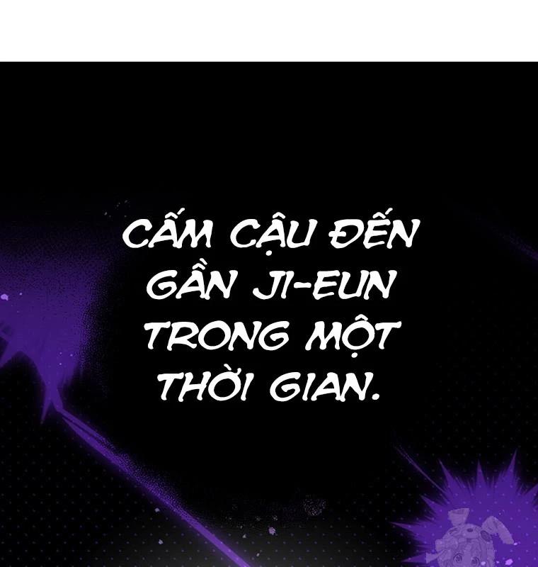 Chủ Xe Thức Ăn Nhanh Trong Ngục Tối Chap 19 - Next Chap 20