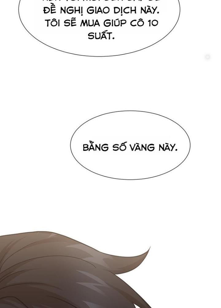 Chủ Xe Thức Ăn Nhanh Trong Ngục Tối Chap 2 - Next Chap 3