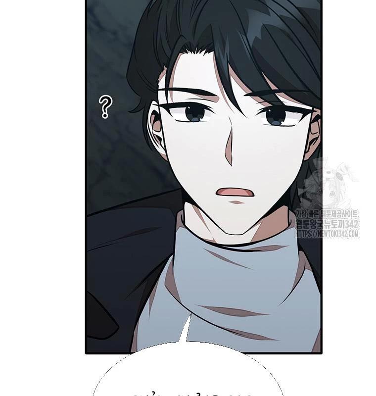 Chủ Xe Thức Ăn Nhanh Trong Ngục Tối Chap 20 - Next Chap 21