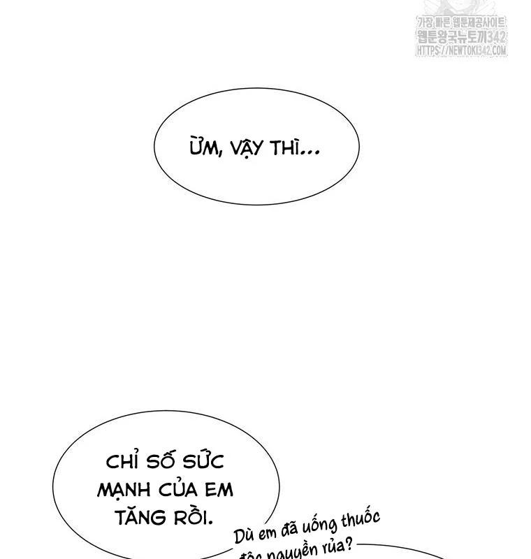 Chủ Xe Thức Ăn Nhanh Trong Ngục Tối Chap 20 - Next Chap 21