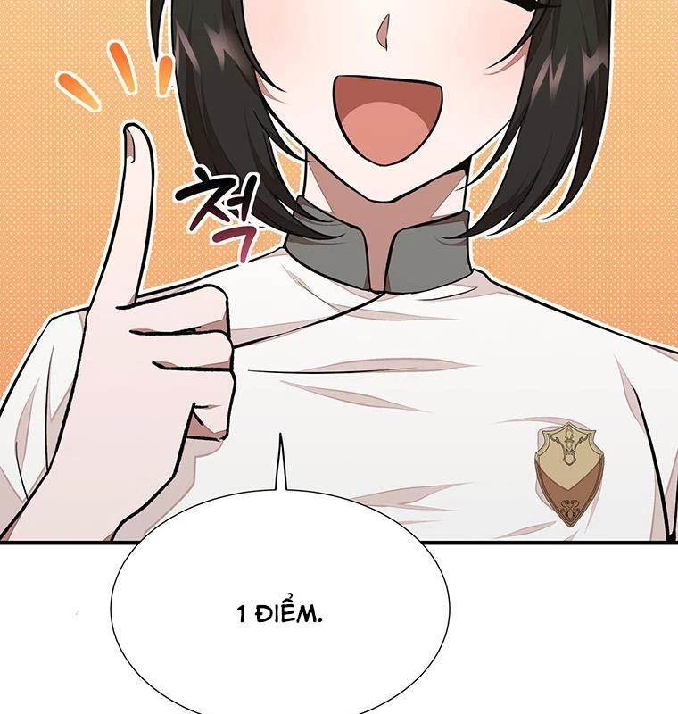 Chủ Xe Thức Ăn Nhanh Trong Ngục Tối Chap 20 - Next Chap 21