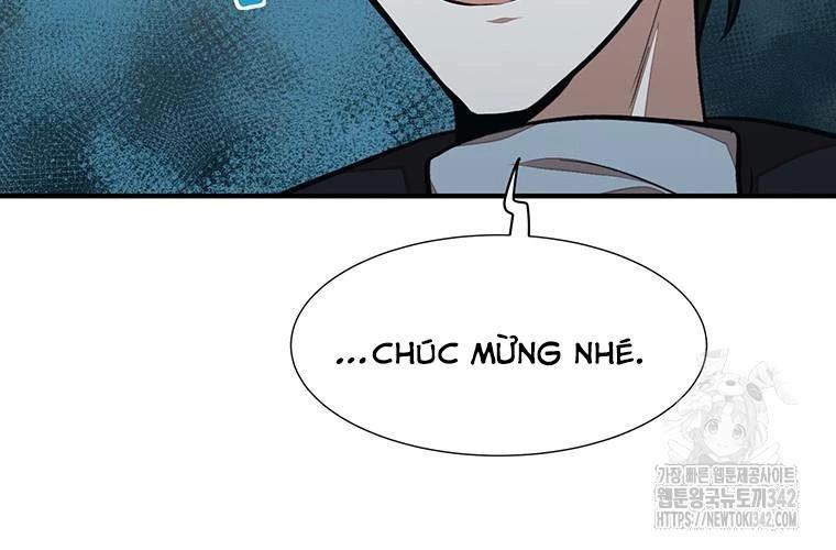 Chủ Xe Thức Ăn Nhanh Trong Ngục Tối Chap 20 - Next Chap 21