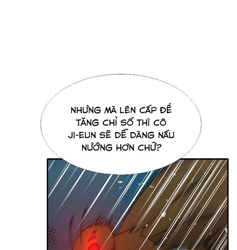 Chủ Xe Thức Ăn Nhanh Trong Ngục Tối Chap 20 - Next Chap 21