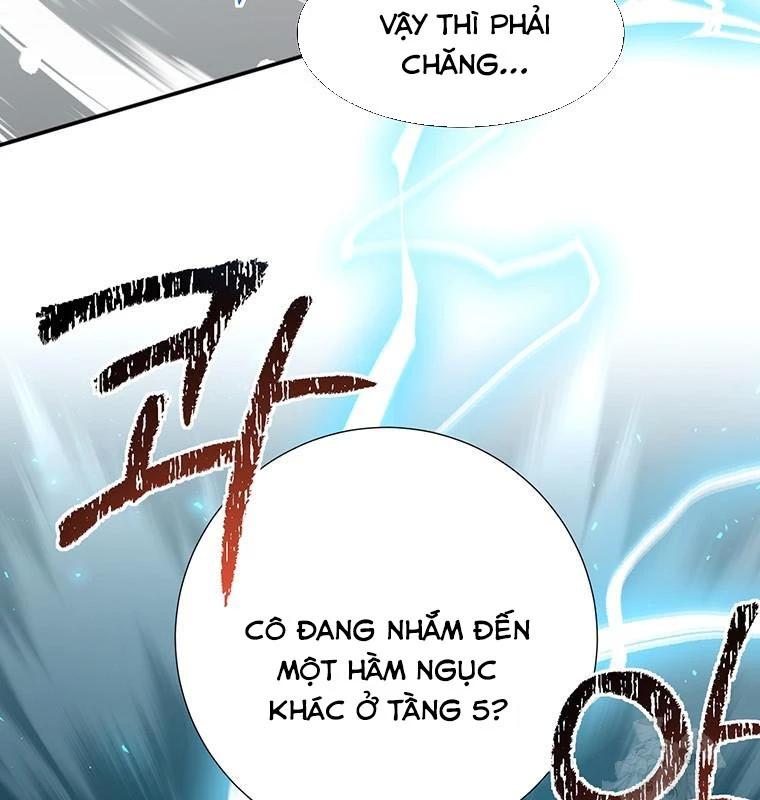 Chủ Xe Thức Ăn Nhanh Trong Ngục Tối Chap 20 - Next Chap 21