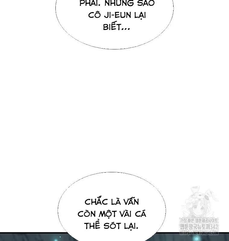 Chủ Xe Thức Ăn Nhanh Trong Ngục Tối Chap 20 - Next Chap 21