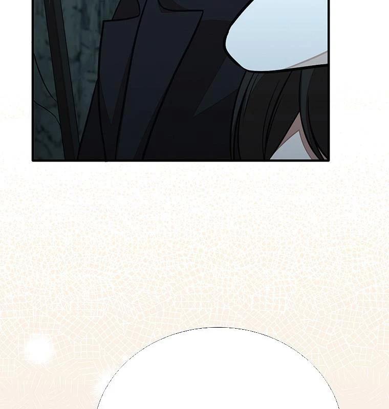 Chủ Xe Thức Ăn Nhanh Trong Ngục Tối Chap 20 - Next Chap 21