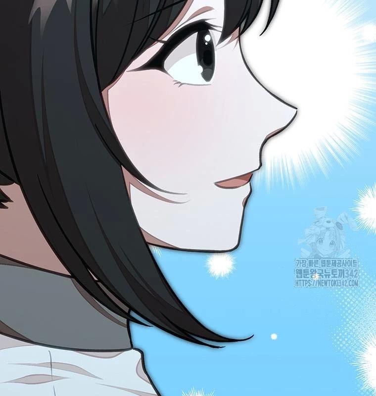 Chủ Xe Thức Ăn Nhanh Trong Ngục Tối Chap 20 - Next Chap 21