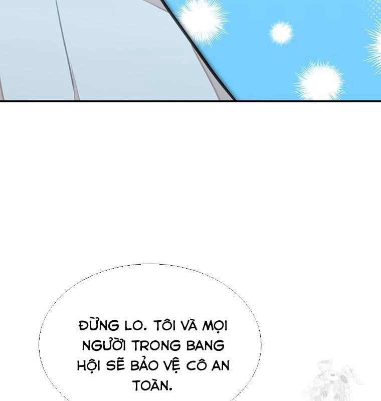 Chủ Xe Thức Ăn Nhanh Trong Ngục Tối Chap 20 - Next Chap 21