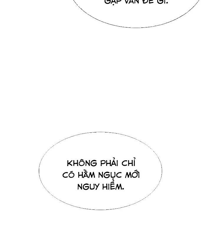 Chủ Xe Thức Ăn Nhanh Trong Ngục Tối Chap 20 - Next Chap 21