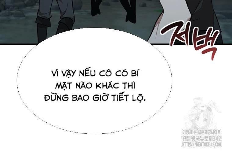 Chủ Xe Thức Ăn Nhanh Trong Ngục Tối Chap 20 - Next Chap 21