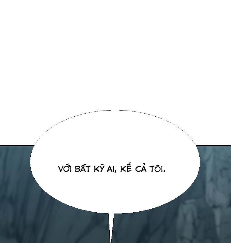 Chủ Xe Thức Ăn Nhanh Trong Ngục Tối Chap 20 - Next Chap 21