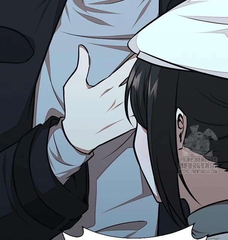 Chủ Xe Thức Ăn Nhanh Trong Ngục Tối Chap 20 - Next Chap 21