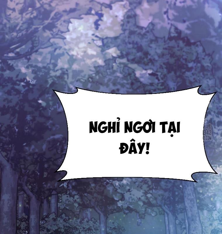 Chủ Xe Thức Ăn Nhanh Trong Ngục Tối Chap 20 - Next Chap 21