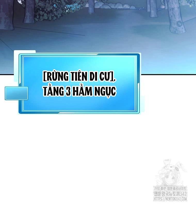 Chủ Xe Thức Ăn Nhanh Trong Ngục Tối Chap 20 - Next Chap 21
