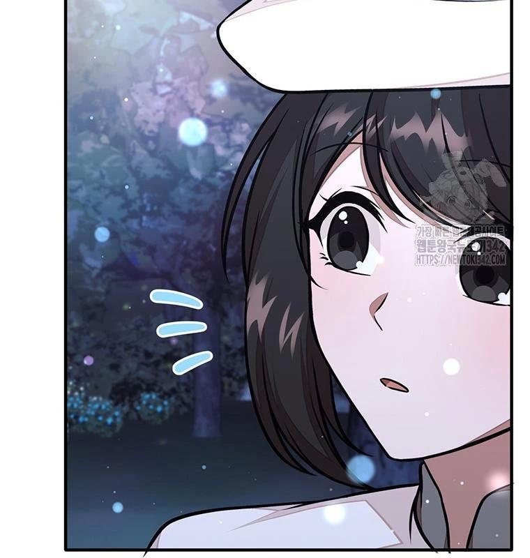 Chủ Xe Thức Ăn Nhanh Trong Ngục Tối Chap 20 - Next Chap 21