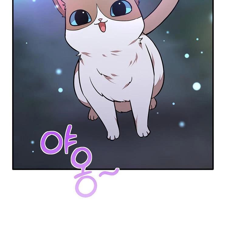 Chủ Xe Thức Ăn Nhanh Trong Ngục Tối Chap 20 - Next Chap 21